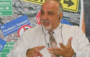 Imagem 2 da empresa ADVOCACIA LUÍS RODOLFO CORTEZ Advogados - Causas Criminais em Sorocaba SP