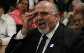 Imagem 3 da empresa ADVOCACIA LUÍS RODOLFO CORTEZ Advogados - Causas Criminais em Sorocaba SP