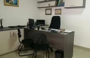 Imagem 2 da empresa ADVOCACIA - RICARDO LEANDRO DE JESUS ADVOGADO Defesa Do Consumidor em Sorocaba SP