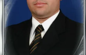 Imagem 4 da empresa ADVOCACIA - RICARDO LEANDRO DE JESUS ADVOGADO Defesa Do Consumidor em Sorocaba SP