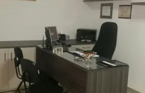 Imagem 1 da empresa ADVOCACIA - RICARDO LEANDRO DE JESUS ADVOGADO Defesa Do Consumidor em Sorocaba SP