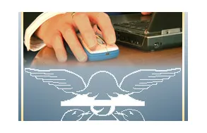 Imagem 6 da empresa CONTABIL MOTA S/S LTDA Contabilidade - Escritórios em Guarulhos SP