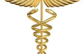 Imagem 3 da empresa CONTABIL MOTA S/S LTDA Contabilidade - Escritórios em Guarulhos SP