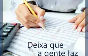 Imagem 1 da empresa FINANCIAL CONTABILIDADE Contadores em Vitória ES