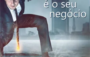 Imagem 2 da empresa FINANCIAL CONTABILIDADE Contadores em Vitória ES