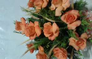 Imagem 7 da empresa HADASSA CESTAS E FLORES Telemensagens em Osasco SP
