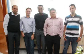 Imagem 1 da empresa INVEST CONSULT Legalizacão De Empresaa em Vitória ES