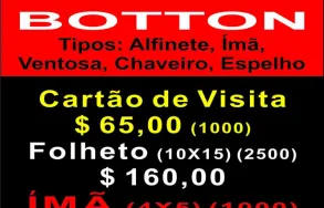 Imagem 2 da empresa JET CARD Papelarias em São Paulo SP