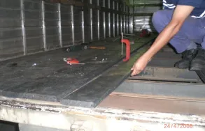 Imagem 4 da empresa MATERIAL DE CONSTRUÇÃO Utensílios e Utilidades Domésticas em Vitória ES