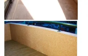 Imagem 5 da empresa MATERIAL DE CONSTRUÇÃO Utensílios e Utilidades Domésticas em Vitória ES