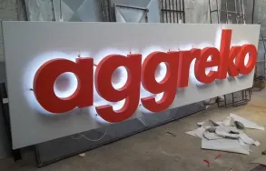 Imagem 11 da empresa MÉRITO GRAFICA Toldos em Teresina PI