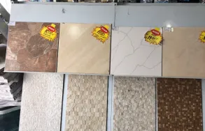 Imagem 2 da empresa PONTUALTO MATERIAIS PARA CONSTRUÇÃO Materiais Hidráulicos em Guarulhos SP