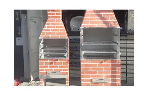 Imagem 4 da empresa PONTUALTO MATERIAIS PARA CONSTRUÇÃO Materiais Hidráulicos em Guarulhos SP