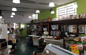 Imagem 5 da empresa PONTUALTO MATERIAIS PARA CONSTRUÇÃO Materiais Hidráulicos em Guarulhos SP