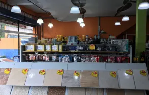 Imagem 13 da empresa PONTUALTO MATERIAIS PARA CONSTRUÇÃO Materiais Hidráulicos em Guarulhos SP