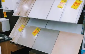 Imagem 14 da empresa PONTUALTO MATERIAIS PARA CONSTRUÇÃO Materiais Hidráulicos em Guarulhos SP