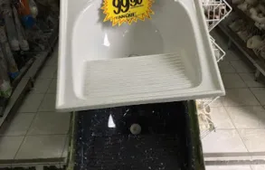 Imagem 17 da empresa PONTUALTO MATERIAIS PARA CONSTRUÇÃO Materiais Hidráulicos em Guarulhos SP