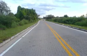 Imagem 4 da empresa SANCARLO PISOS INTERTRAVADOS DE CONCRETO Terraplenagem em Sorocaba SP