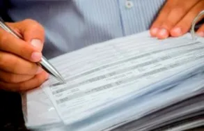 Imagem 4 da empresa TC ROCHA ASSESSORIA SERVIÇOS CONTÁBEIS Contabilidade - Escritórios em Recife PE
