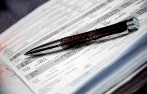 Imagem 6 da empresa TC ROCHA ASSESSORIA SERVIÇOS CONTÁBEIS Contabilidade - Escritórios em Recife PE