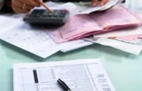 Imagem 7 da empresa TC ROCHA ASSESSORIA SERVIÇOS CONTÁBEIS Contabilidade - Escritórios em Recife PE