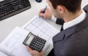 Imagem 3 da empresa TC ROCHA ASSESSORIA SERVIÇOS CONTÁBEIS Contabilidade - Escritórios em Recife PE
