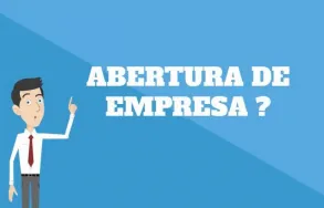Imagem 1 da empresa TS ASSESSORIA CONTABIL E FINANCEIRA Contadores em Teresina PI