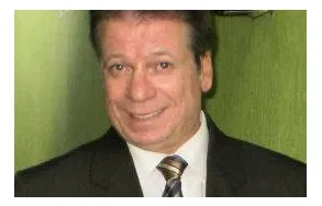 Imagem 1 da empresa ZANOTTI ADVOCACIA Assessoria Jurídica em Osasco SP