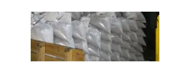 Imagem 3 da empresa ABS ABRASIVOS PARA JATEAMENTO E MAQUINAS Jateamento de Granalha de Aço em Campinas SP