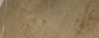 Imagem 4 da empresa ABS ABRASIVOS PARA JATEAMENTO E MAQUINAS Jateamento de Granalha de Aço em Campinas SP