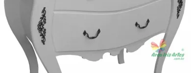 Imagem 3 da empresa ARCO IRIS ARTES Decoração em Araçatuba SP