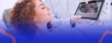 Imagem 1 da empresa ARM ODONTOLOGIA Planos Odontológicos em São Paulo SP