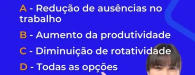 Imagem 4 da empresa ARM ODONTOLOGIA Planos Odontológicos em São Paulo SP