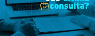 Imagem 7 da empresa ARM ODONTOLOGIA Planos Odontológicos em São Paulo SP