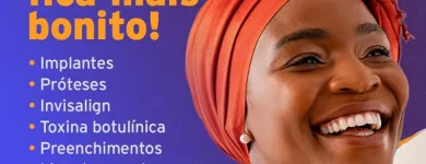 Imagem 8 da empresa ARM ODONTOLOGIA Planos Odontológicos em São Paulo SP