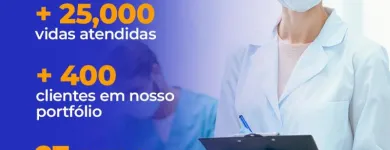 Imagem 9 da empresa ARM ODONTOLOGIA Planos Odontológicos em São Paulo SP