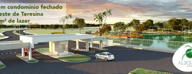 Imagem 3 da empresa ATUAL IMÓVEIS Vendas Imoveis em Teresina PI
