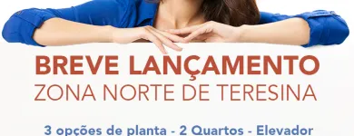 Imagem 4 da empresa ATUAL IMÓVEIS Vendas Imoveis em Teresina PI
