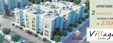 Imagem 5 da empresa ATUAL IMÓVEIS Vendas Imoveis em Teresina PI