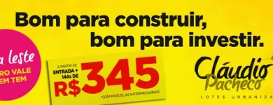 Imagem 6 da empresa ATUAL IMÓVEIS Vendas Imoveis em Teresina PI