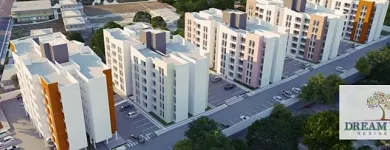 Imagem 2 da empresa ATUAL IMÓVEIS Vendas Imoveis em Teresina PI