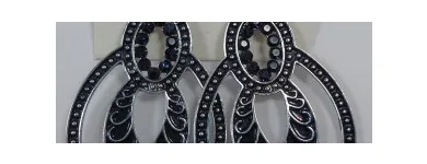 Imagem 6 da empresa BIJOUX CENTER Bijuterias - Atacado E Fabricação em Porto Alegre RS