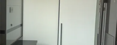 Imagem 6 da empresa BOX&CIA VIDROS E ESPELHOS Vidraçarias em São Paulo SP