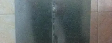 Imagem 4 da empresa CALHAS PARAPUÃ Dutos em São Paulo SP