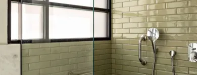 Imagem 1 da empresa CANOPY BY HILTON SAO PAULO JARDINS Hotéis em São Paulo Brasil