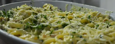 Imagem 4 da empresa CANTINA DO TOCO - IPANEMA Restaurantes em Porto Alegre RS