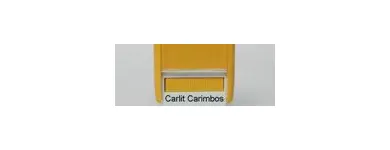 Imagem 4 da empresa CARLIT CARIMBOS E GRÁFICA Gráficas em Rio De Janeiro RJ