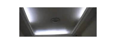 Imagem 2 da empresa CASA & CIA Telhados - Consertos e Reformas em Belém PA