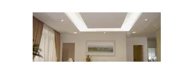 Imagem 4 da empresa CASA & CIA Telhados - Consertos e Reformas em Belém PA