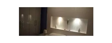 Imagem 5 da empresa CASA & CIA Telhados - Consertos e Reformas em Belém PA